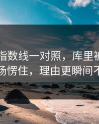 49图库指数线一对照，库里被换下那刻全场愣住，理由更瞬间不淡定